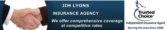 commercial auto insurance troy il
