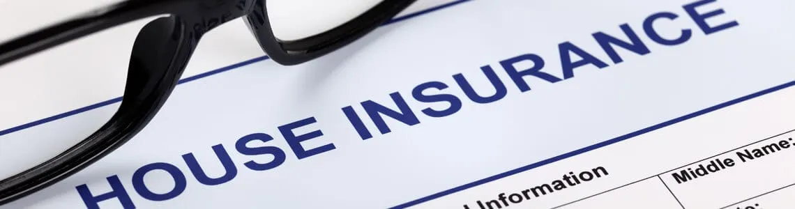local insurance agents troy il