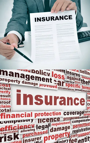 healthcare protection troy il