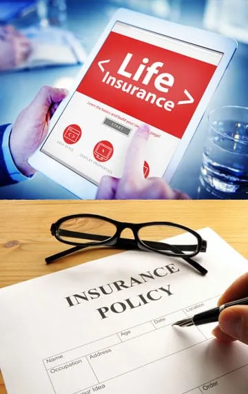 commercial insurance troy il