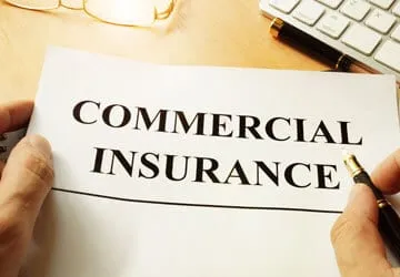 auto insurance coverage troy il