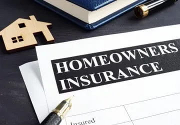 insurance coverage troy il